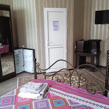 Bed and Breakfast Brand House Bosteri Zewnętrze zdjęcie