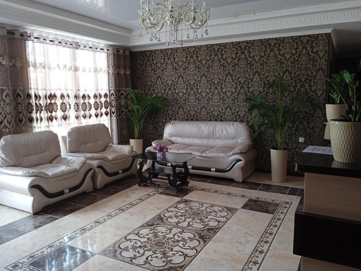Bed and Breakfast Brand House Bosteri Zewnętrze zdjęcie